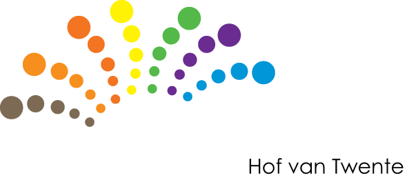 logo ergotherapie hofvantwente2017 warm grey negatief